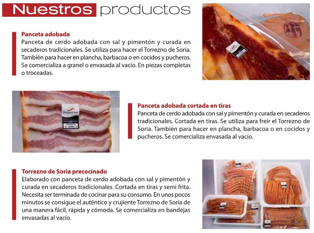 Productos-Torrezno-de-Soria