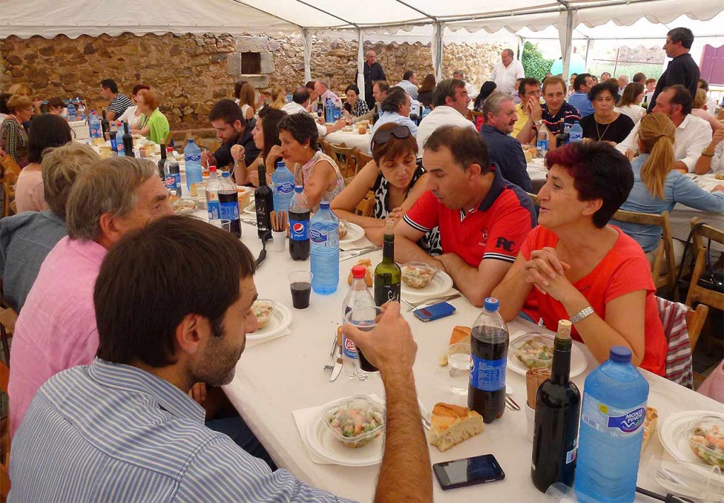 fiestas-de-Las-Casas-de-Soria-2015--adultos