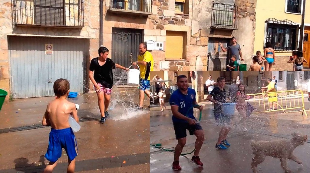 fiestas-de-Las-Casas-de-Soria-2015-agua-2
