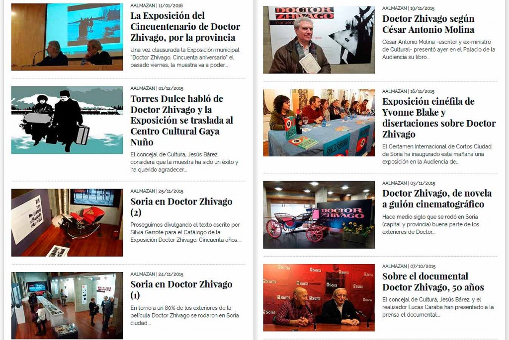 Articulos-de-Doctor-Zhivago_Cincuentenario-en-Soria