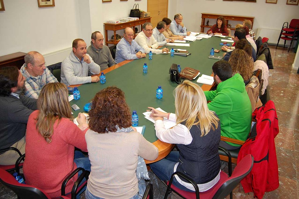 Comision-mixta-Ayto-de-Soria-y-Mancomunidad-150-Pueblos