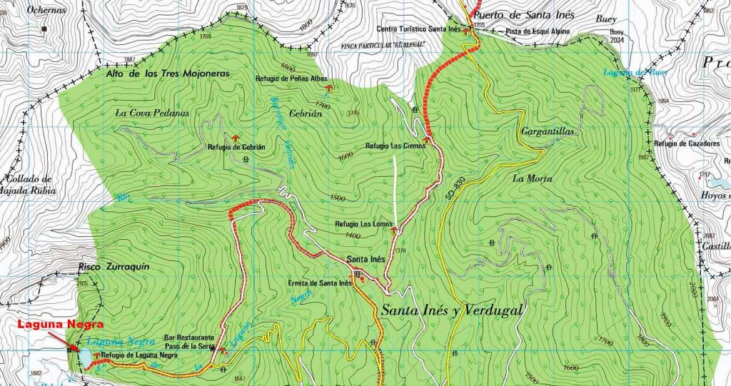 Monte-de-Santa-Ines-zona-norte_mapa-Tesis-LM-Bonilla