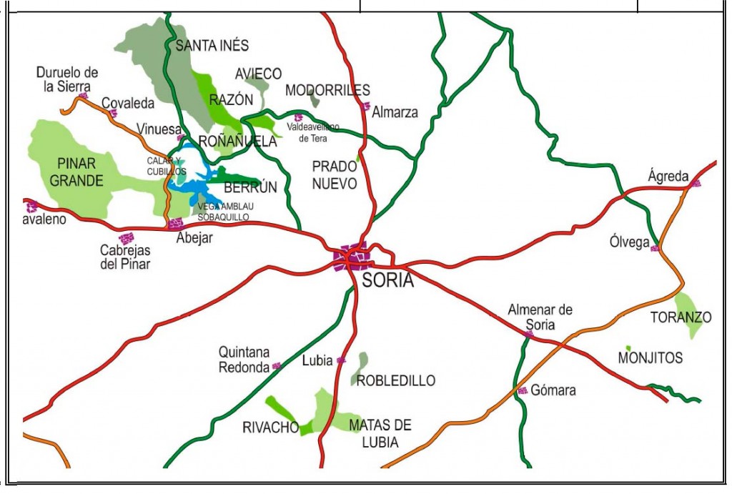 Montes-de-Soria-y-Mancomunidad-150-Pueblos_tesis-LM-Bonilla