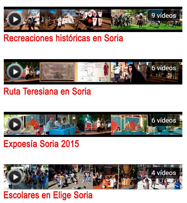 Videos-tematicos-en-Elige-Soria-1