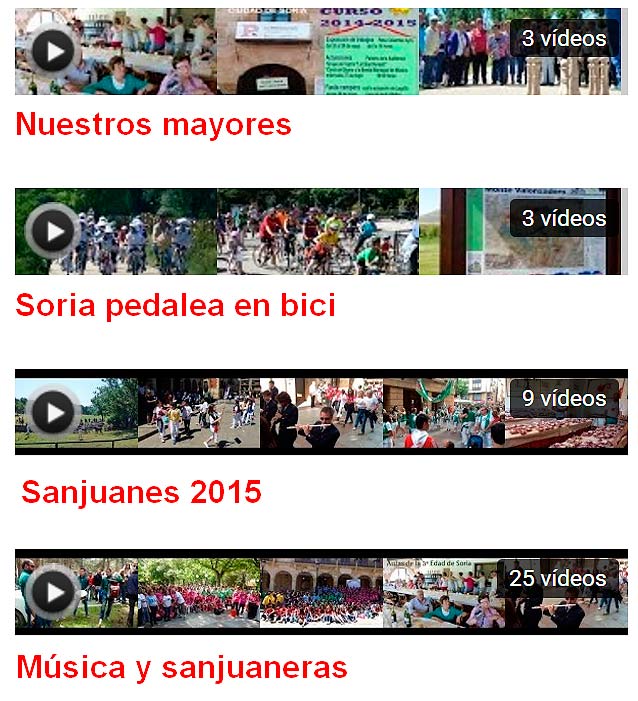 Videos-tematicos-en-Elige-Soria_c