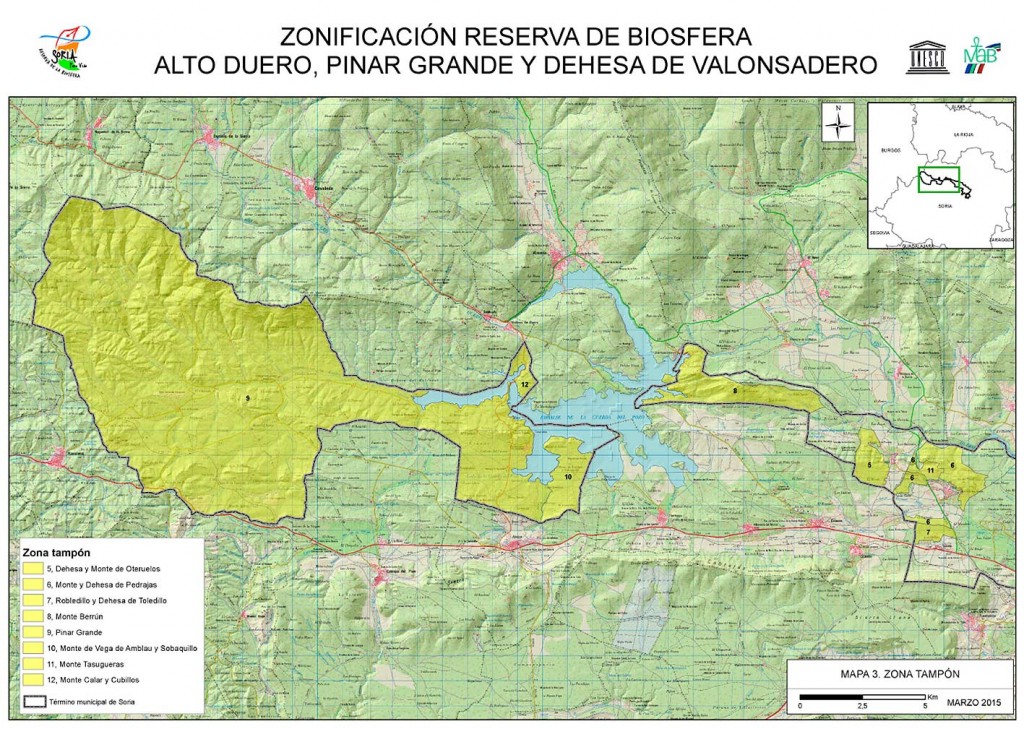 Soria-Reserva-de-la-Biosfera_zona_tampon