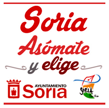 Soria-asomate-y-elige