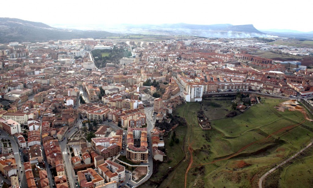 Soria-panoramica-aerea