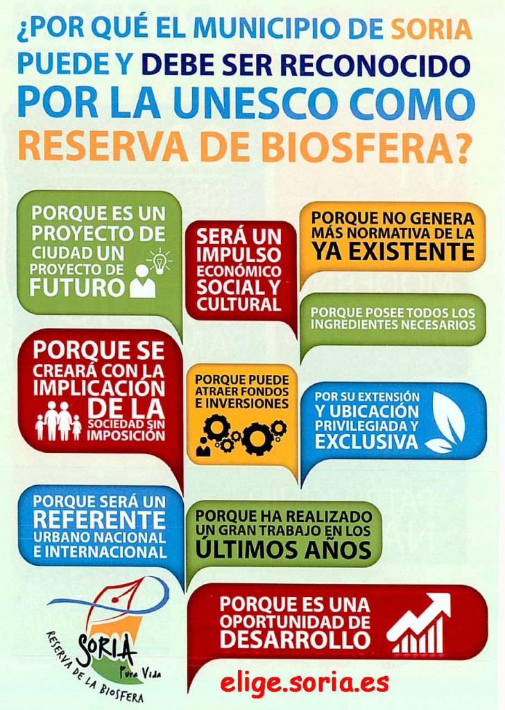 Soria Reserva Biosfera Candidatura4
