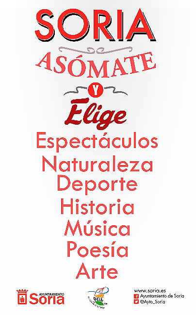 Asomate-y-elige-Soria