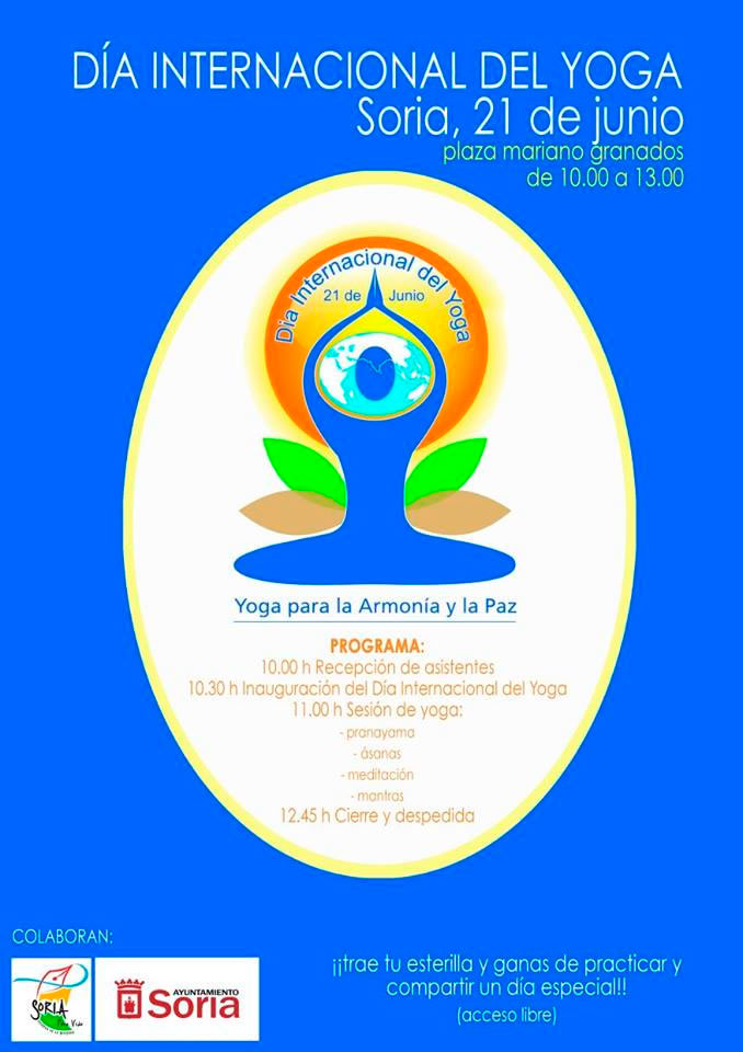 Cartel-Dia-Internacional-del-Yoga-en-Soria