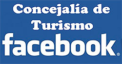 Concejalia-turismo-Fb