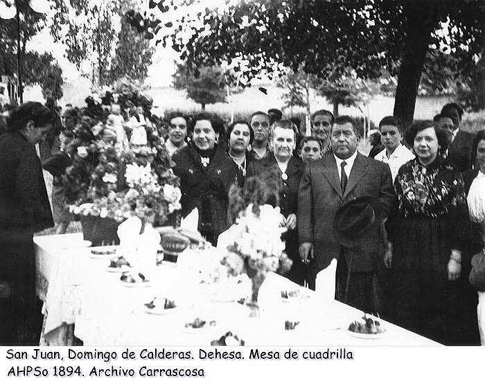 Domingo-Calderas-1894-en-Soria-foto-AHPSo