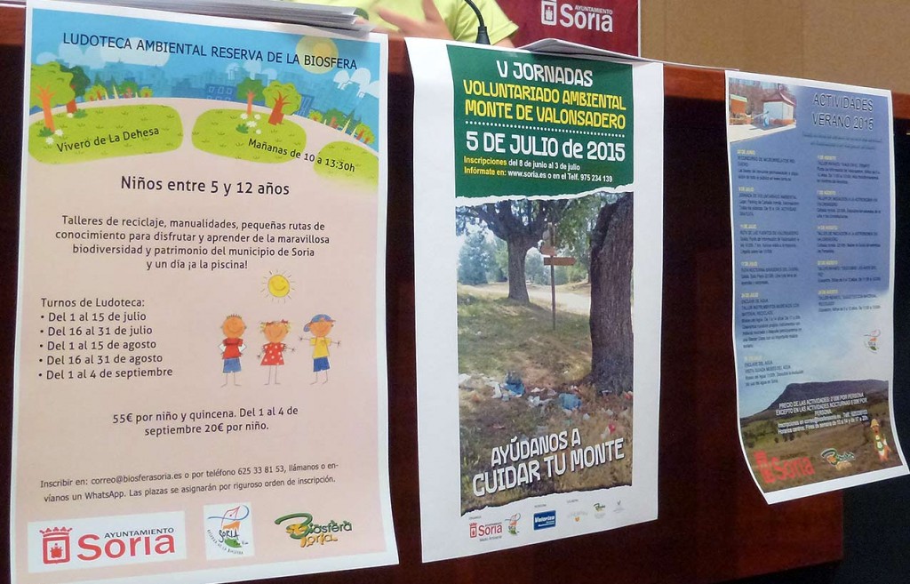Eduacion-ambiental-Soria-verano-2015