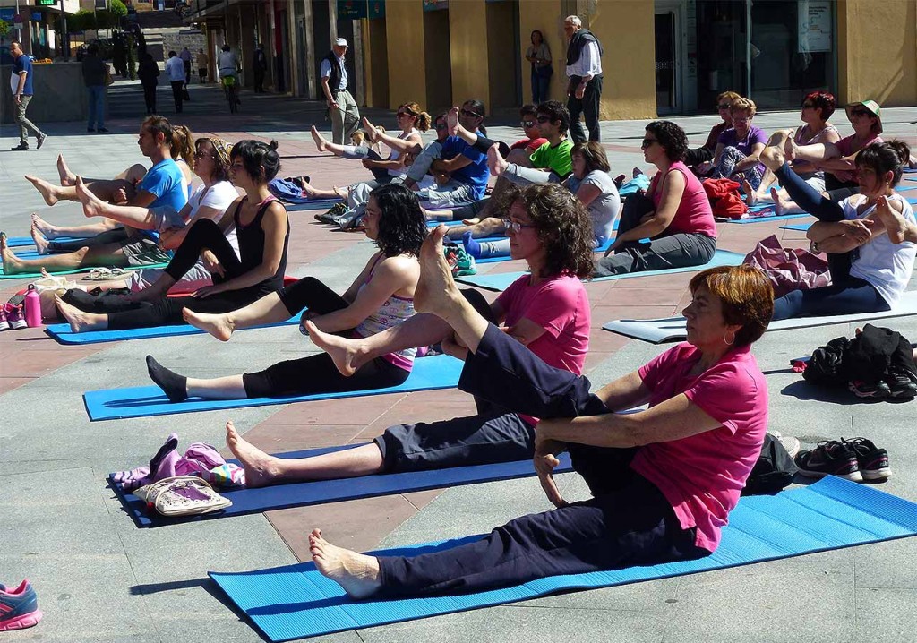 Soria-en-Dia-Internacional-del-Yoga-2015-c