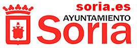 Web-Ayto-Soria