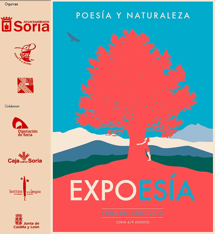 Expoesia-2015-cartel