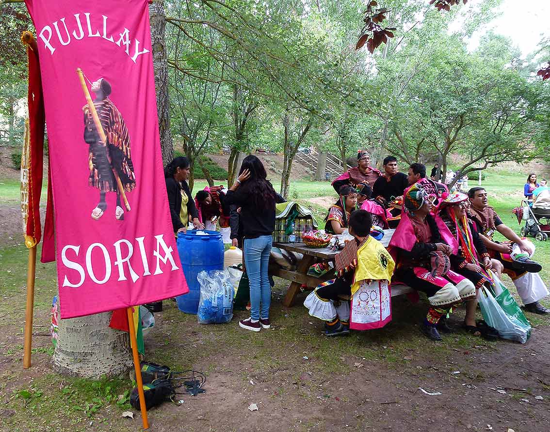 Virgen-de-Urkupiña,-Soria-2015-l-Pulljay