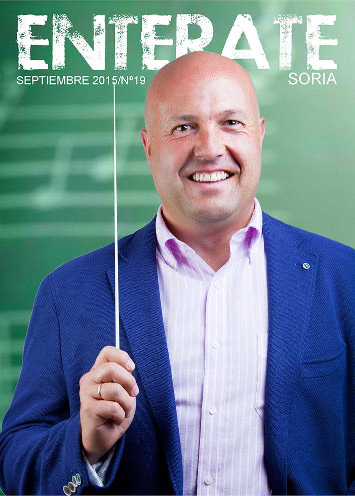 Jose-manuel-aceña-en-enterate-soria-sept2015