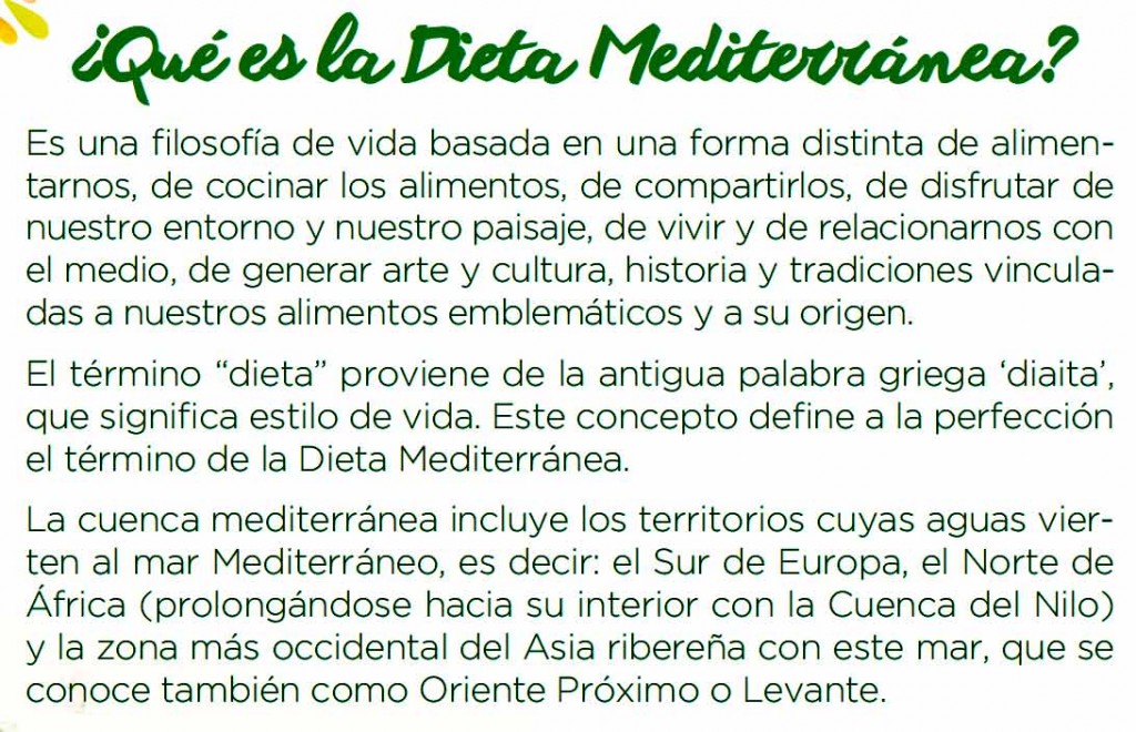 Que-es-la-Dieta-Mediterranea