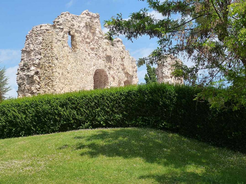Castillo-de-Soria-y-entorno-verde