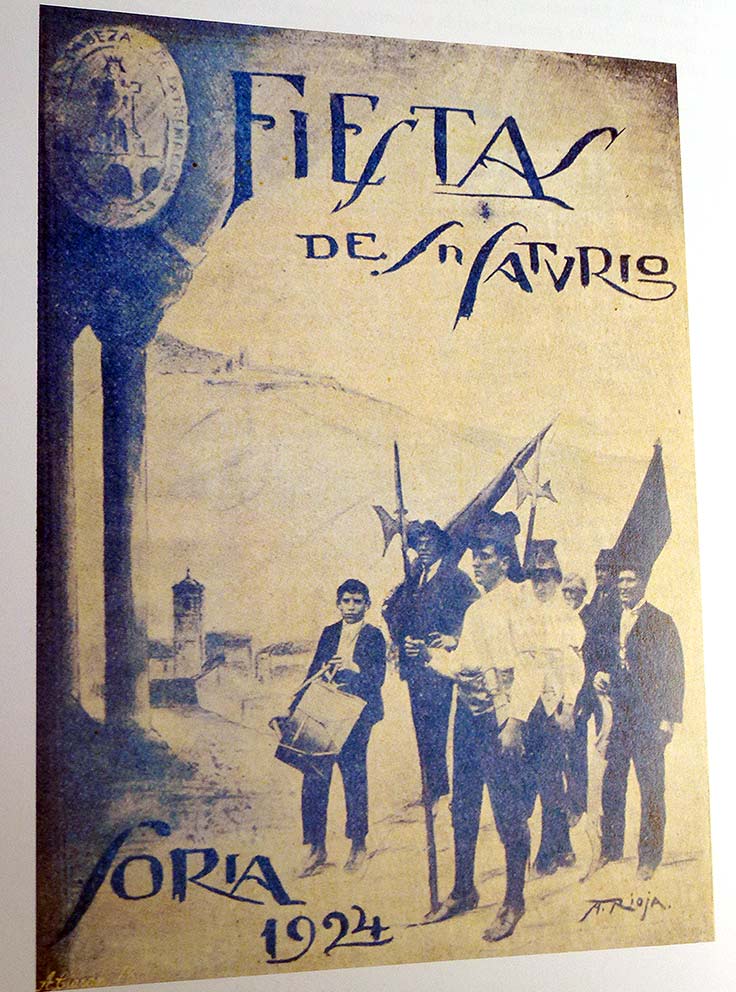 Soldadesca-de-los-Heros-en-San-Saturio-1924