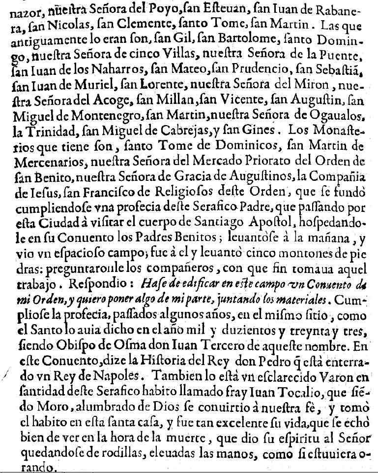 Soria-en-1618-segun-Gil-Gonzalez-Davila-4