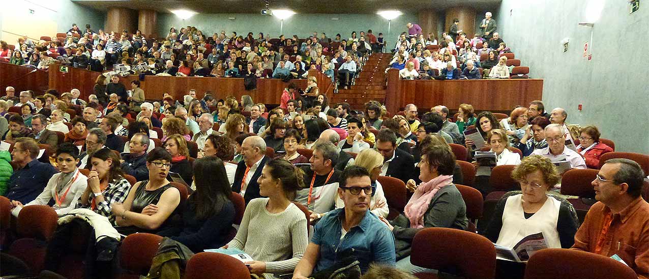 Publico-Certamen-Cortos-de-Soria-2015-b