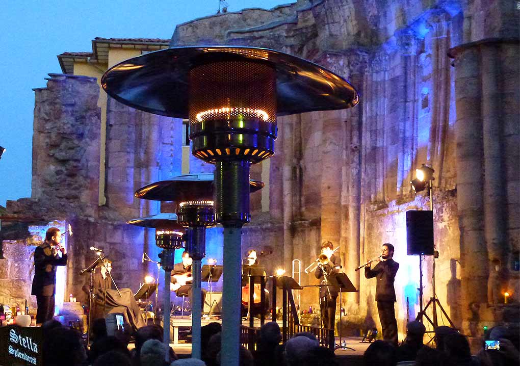 Stella-Splendens-Festival-de-las-Animas-de-Soria-2015-concierto-mewdieval