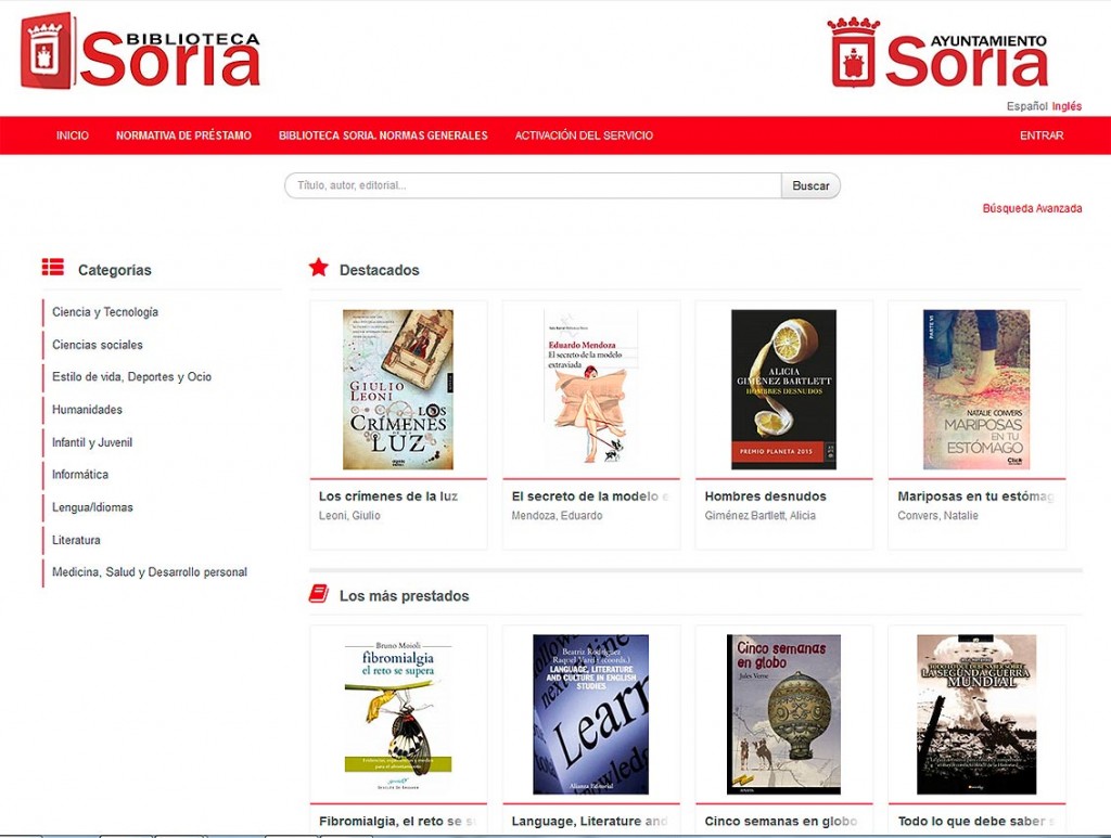 Biblioteca-digital-Ayuntamiento-de-Soria_home