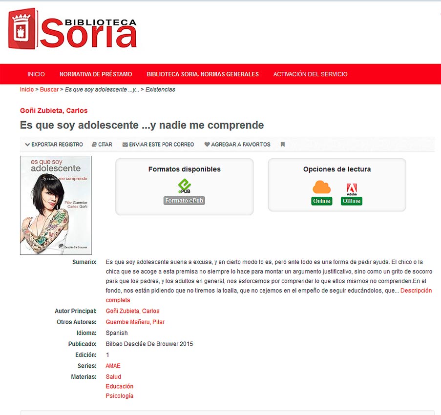 libro-ejemplo-Biblioteca-Digital-de-Soria