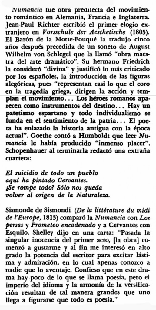 La-Numancia-de-Cervantes-en-el-Romanticismo-alemán-segun-Jose-Emilio-Pacheco