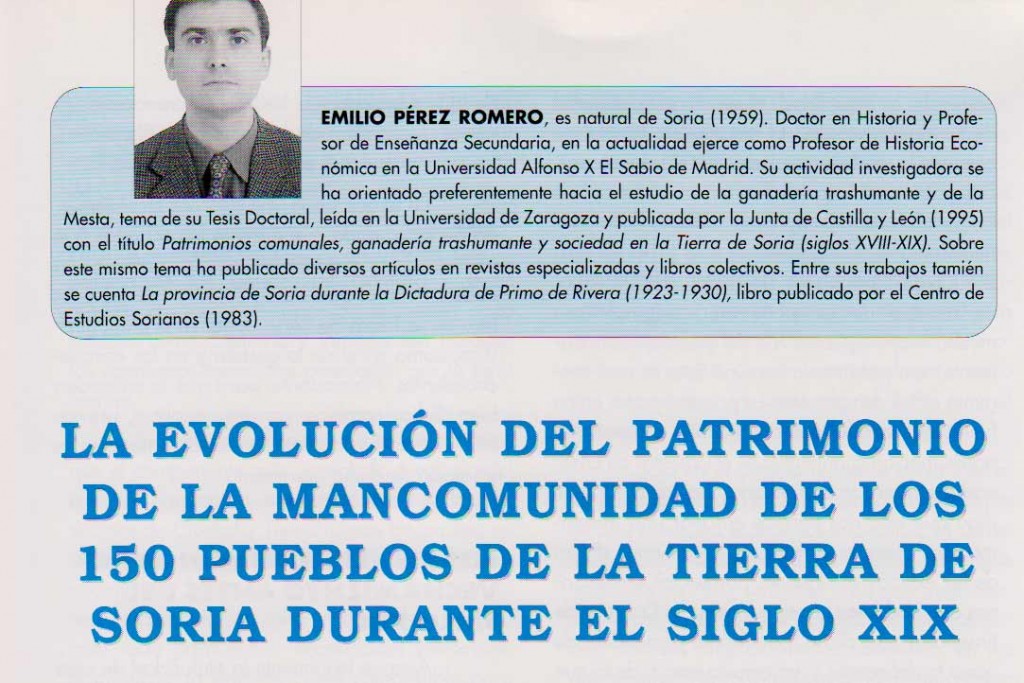 Emilio-Perez-Romero_Revista-de-Soria