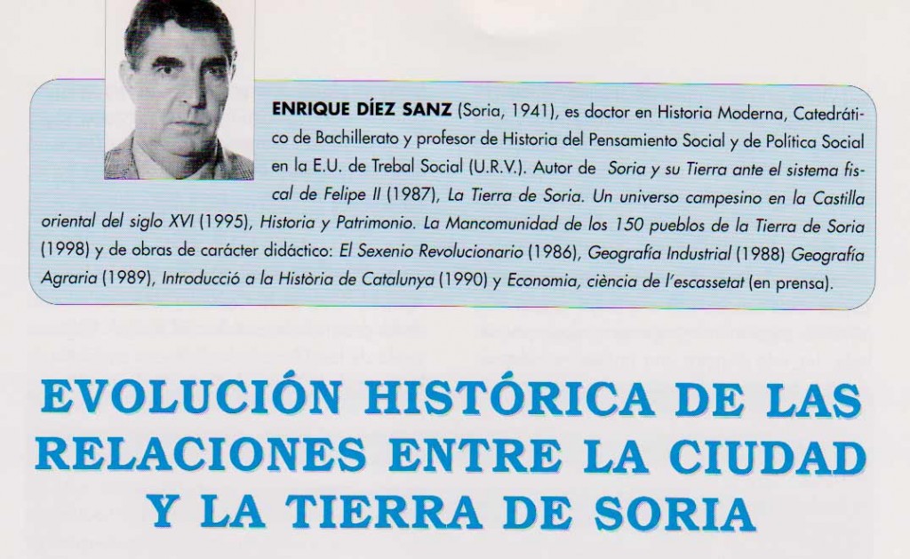Enrique-Diez-Sanz-en-Revista-de-Soria