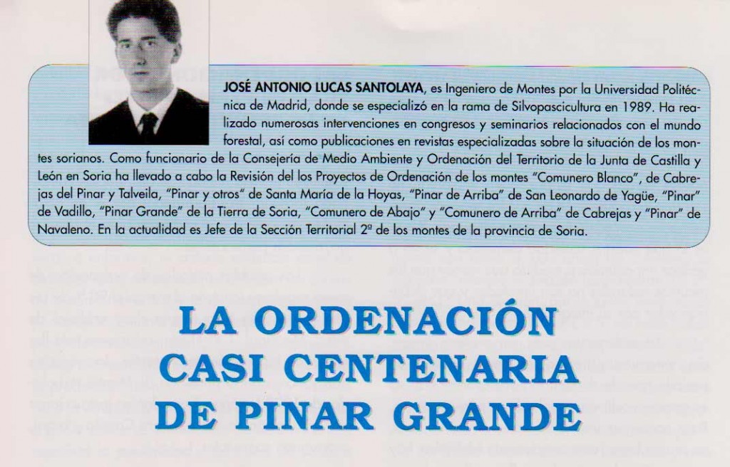 Jose-Antonio-Lucas-Santolaya-en-Revista-de-Soria