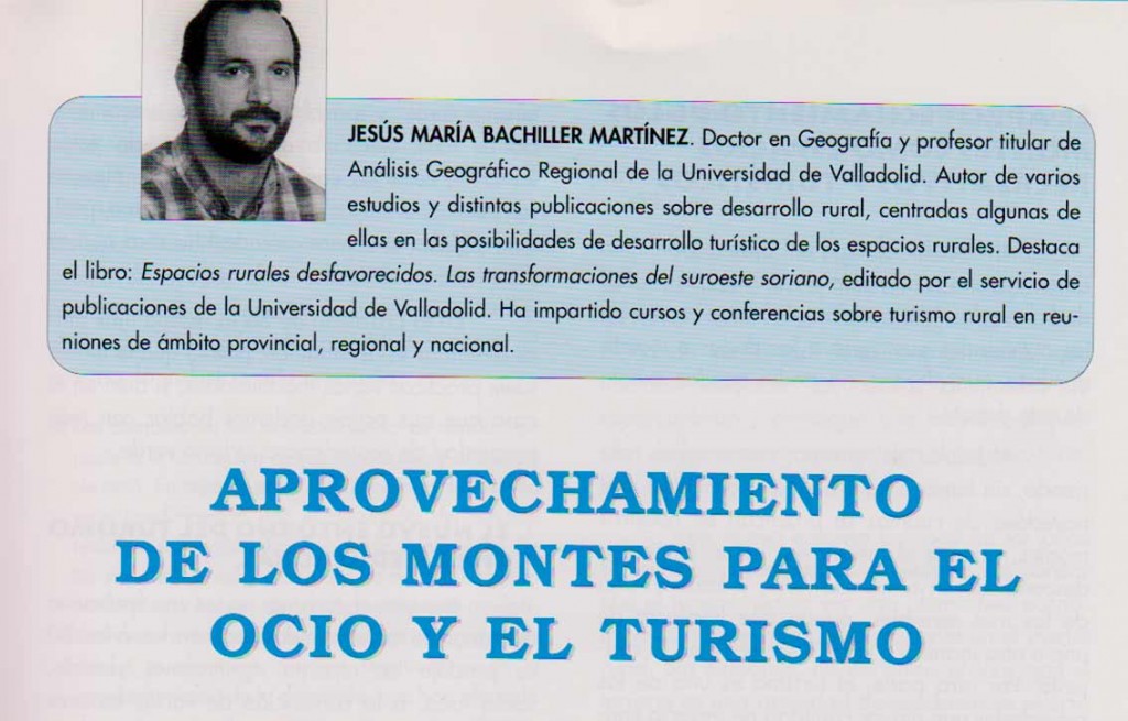 Jose-Maria-Bachiller-Revista-de-Soria