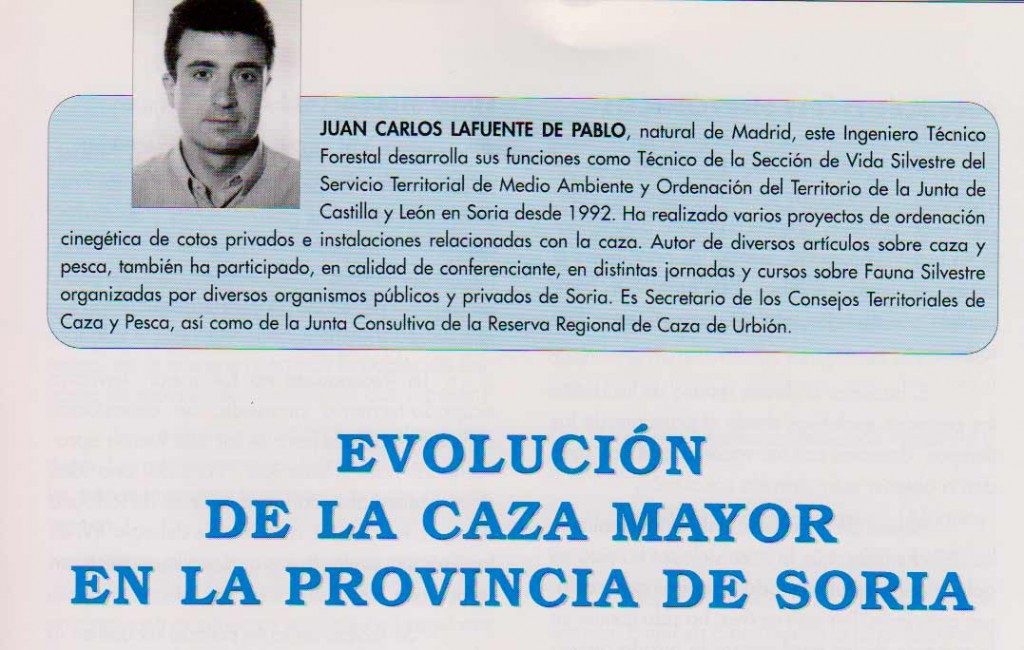 Juan-Carlos-Lafuente-Revista-de-Soria