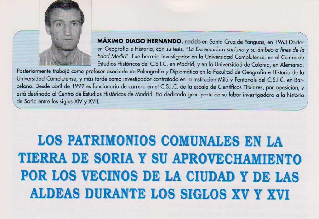Maximo-Diago-Hernando-en-Revista-de-Soria