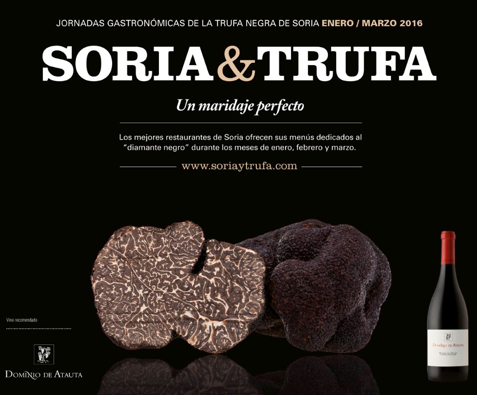 soria-trufa-2016