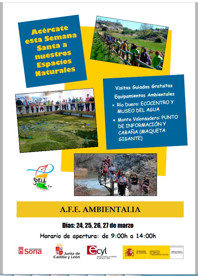 Ambientalia-Semana-Santa-Soria-2016