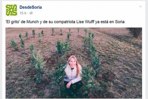 Lise-Wullf-en-Facebook_DesdeSoria