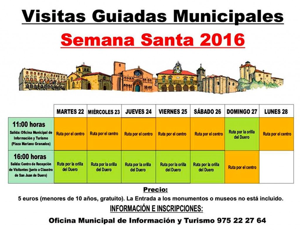 Visitas-guiadas-Semana-Santa-Soria-2016