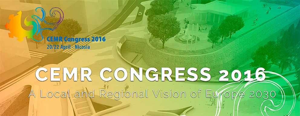 CMRE-Congreso-Abril-2016-en-Nicosia