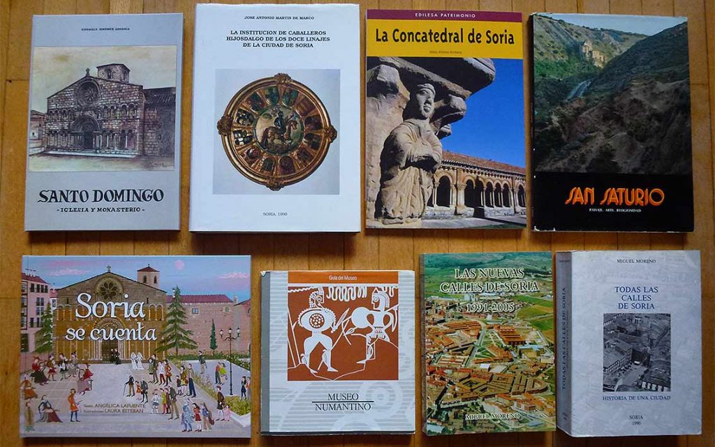 Libros-de-Soria-Ciudad-1