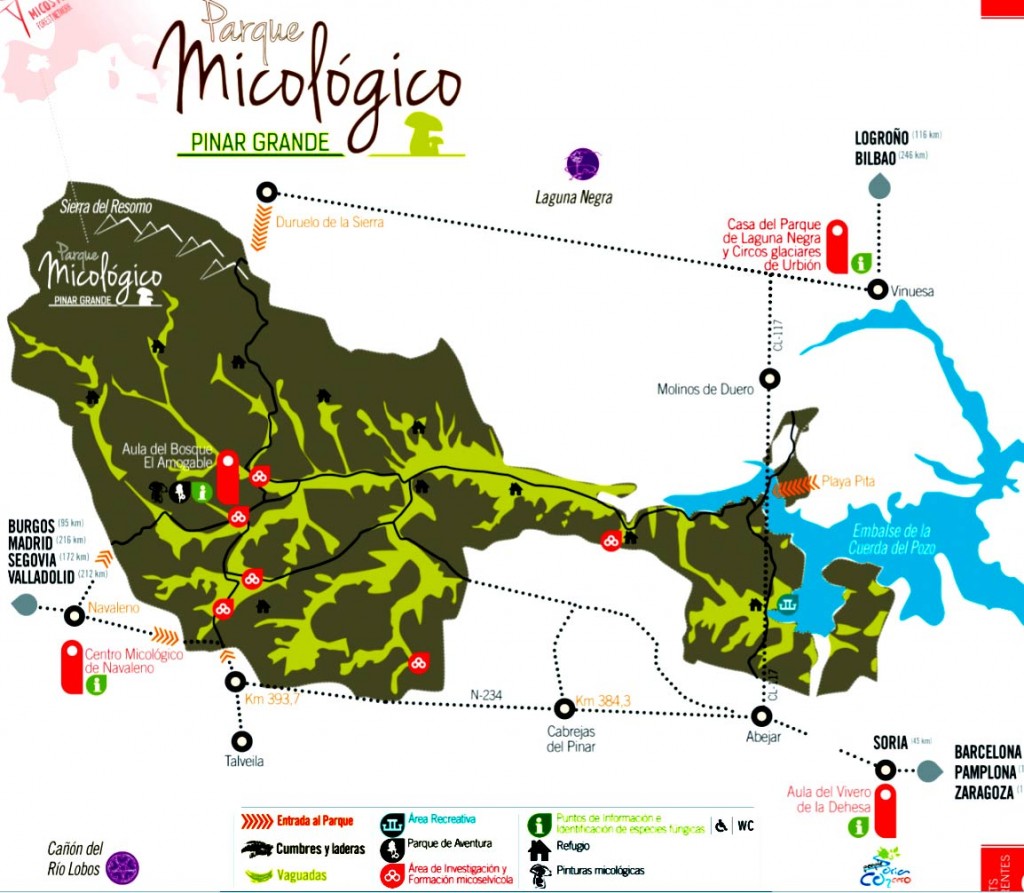 Parque-Micologico-Pinar-Grande-en-Soria_mapa-Mycosilva