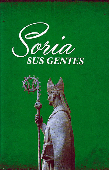Soria_sus-gentes