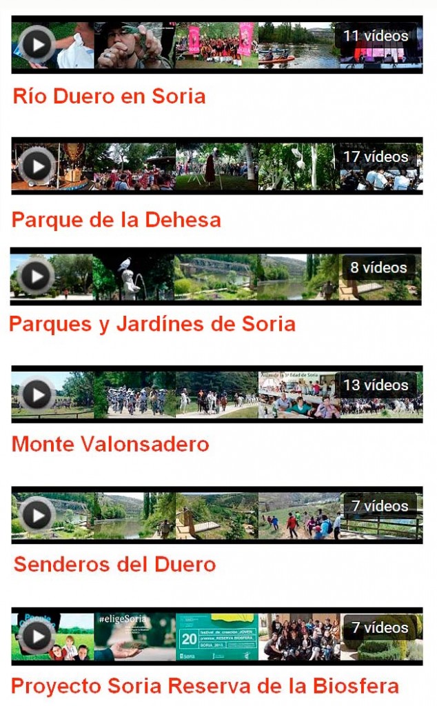Videos-tematicos-en-Elige-Soria_Medioambiente