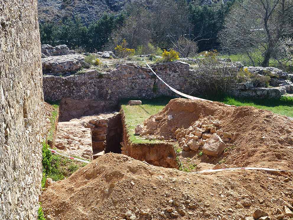 Arqueologia-en-San-Gines-de-Soria