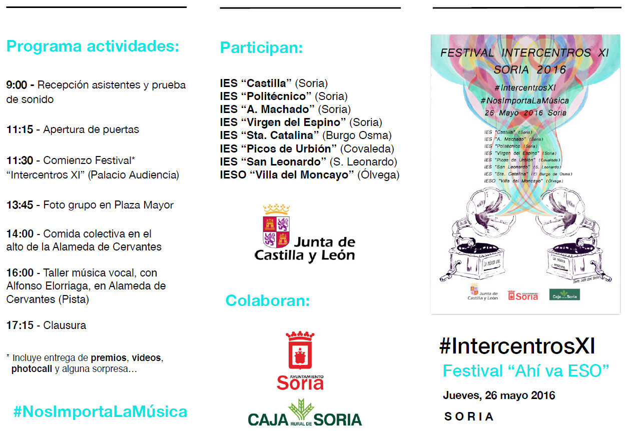 Intercentros-Soria-2016-1