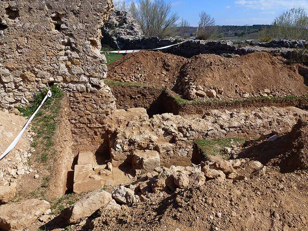 Lo-excavado-en-San-Gines-de-Soria